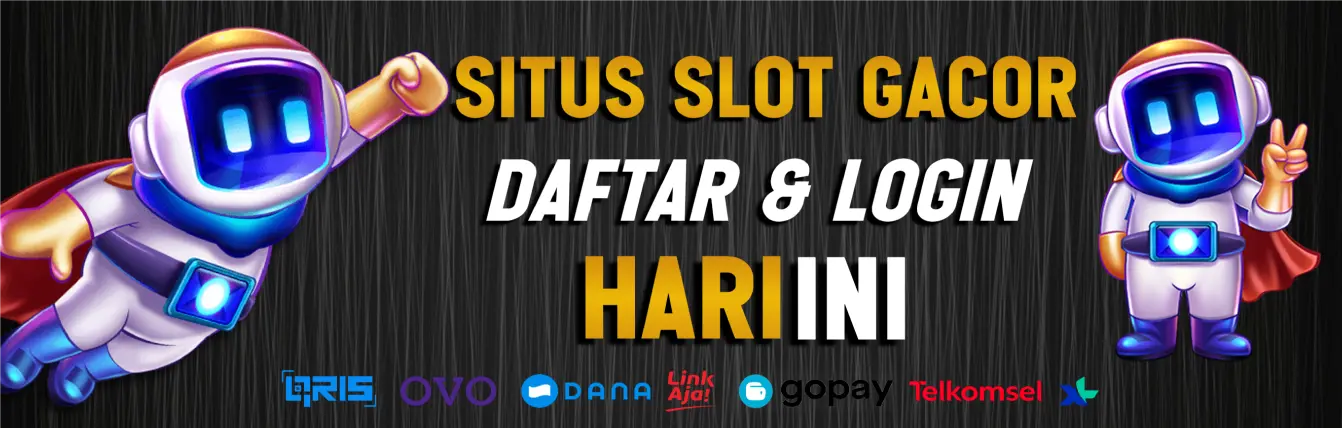 Jackpot Live501