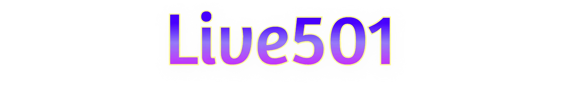 Live501